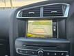 DS AUTOMOBILES DS 4