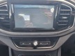 MG MG3