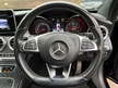 Mercedes GL Class