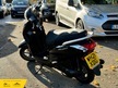 Yamaha DELIGHT 125 (LTS 125-C)