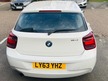 BMW 116I SE AUTO