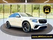 Mercedes GLC Class