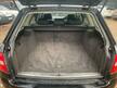Audi Allroad