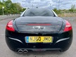 Peugeot RCZ