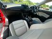 Mazda Mazda6