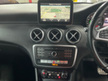 Mercedes A Class