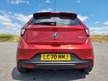 MG MG3