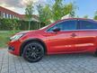 DS AUTOMOBILES DS 4