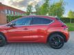 DS AUTOMOBILES DS 4