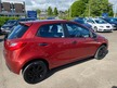 Mazda MAZDA 2