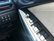Mazda Mazda6
