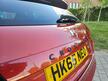 DS AUTOMOBILES DS 4