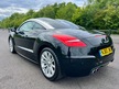 Peugeot RCZ