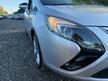 Vauxhall Zafira