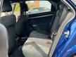 Vauxhall Vectra