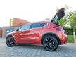 DS AUTOMOBILES DS 4