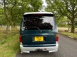 Mazda Bongo