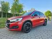 DS AUTOMOBILES DS 4