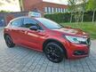 DS AUTOMOBILES DS 4