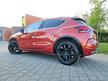 DS AUTOMOBILES DS 4