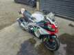 Aprilia RSV