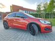 DS AUTOMOBILES DS 4