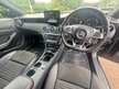Mercedes A Class