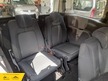 Ford Grand Tourneo Connect