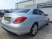 Mercedes C Class