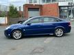 Vauxhall Vectra