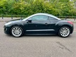 Peugeot RCZ