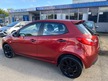 Mazda MAZDA 2