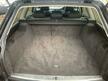 Audi Allroad