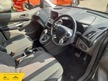 Ford Grand Tourneo Connect