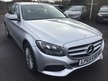 Mercedes GL Class