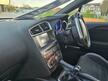 DS AUTOMOBILES DS 4