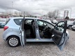 Vauxhall Meriva