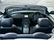 Jaguar XK8