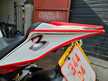 Aprilia RSV