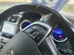 DS AUTOMOBILES DS 4
