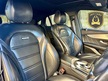 Mercedes GLC Class
