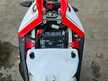 Aprilia RSV