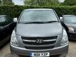 Hyundai I800