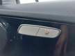 Mercedes C Class