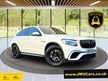 Mercedes GLC Class