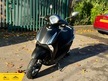 Yamaha DELIGHT 125 (LTS 125-C)