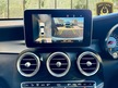 Mercedes GLC Class