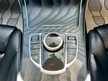 Mercedes C Class