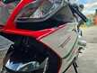 Aprilia RSV