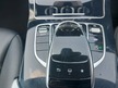 Mercedes C Class